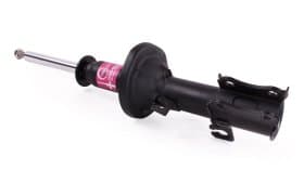 Стойка амортизатора