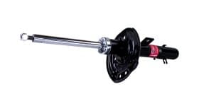 Стійка амортизатора