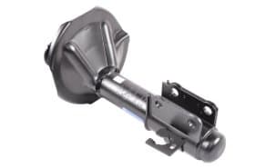 Стойка амортизатора