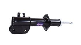 Стойка амортизатора