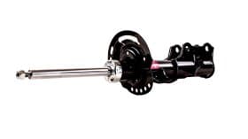 Стойка амортизатора