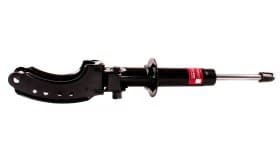 Амортизатор