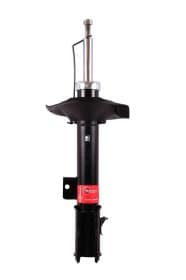 Стойка амортизатора