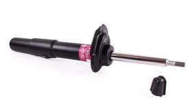 Стійка амортизатора