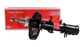 Стійка амортизатора