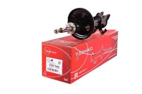 Стойка амортизатора