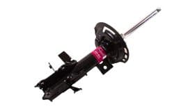 Стойка амортизатора