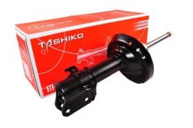 Стійка амортизатора