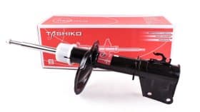 Стойка амортизатора