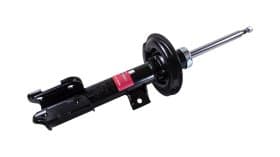 Стойка амортизатора