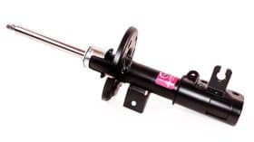 Стійка амортизатора