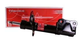 Стійка амортизатора