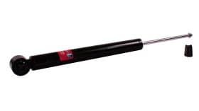 Амортизатор Амортизатор