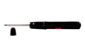 Стойка амортизатора Стойка амортизатора