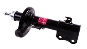 Стійка амортизатора