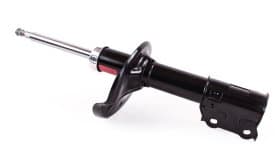 Стойка амортизатора