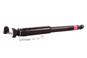 Амортизатор