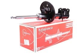 Стойка амортизатора