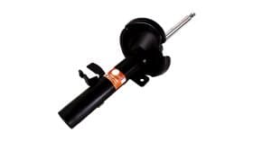 Стойка амортизатора