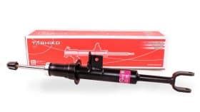 Стійка амортизатора