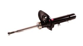 Стойка амортизатора