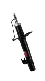 Стойка амортизатора