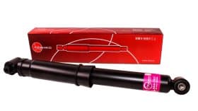 Амортизатор Амортизатор