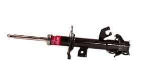 Стойка амортизатора