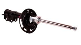 Стойка амортизатора