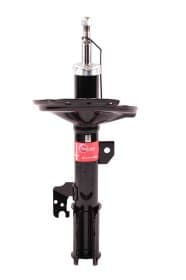 Стойка амортизатора