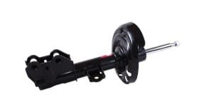 Стойка амортизатора