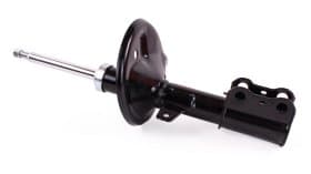 Стойка амортизатора