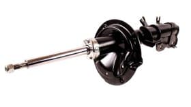 Стойка амортизатора