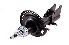 Стойка амортизатора Стойка амортизатора