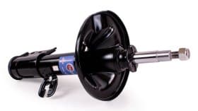 Стійка амортизатора