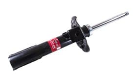 Стойка амортизатора