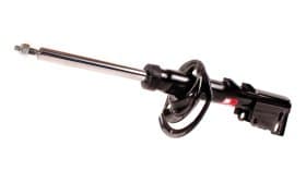 Стійка амортизатора