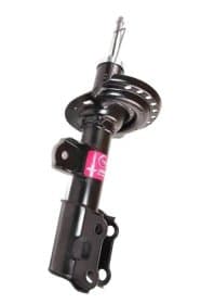 Стійка амортизатора