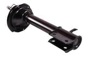 Стійка амортизатора