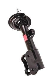 Стойка амортизатора