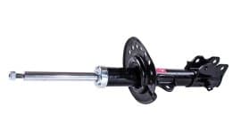 Стойка амортизатора