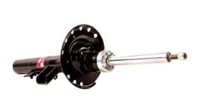 Стійка амортизатора