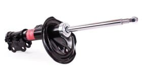 Стійка амортизатора