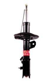 Стійка амортизатора