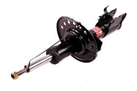 Стійка амортизатора