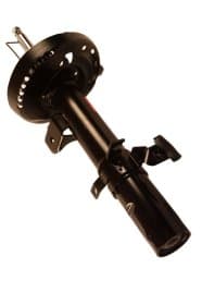 Стійка амортизатора