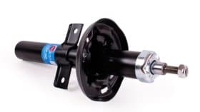 Стійка амортизатора