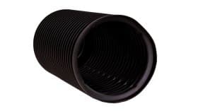 Пыльник амортизатора Tashiko sbm05