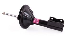 Стійка амортизатора