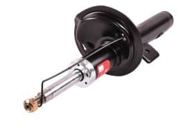 Стойка амортизатора